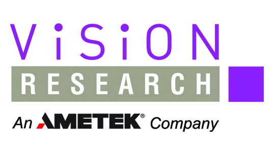 Vision Research